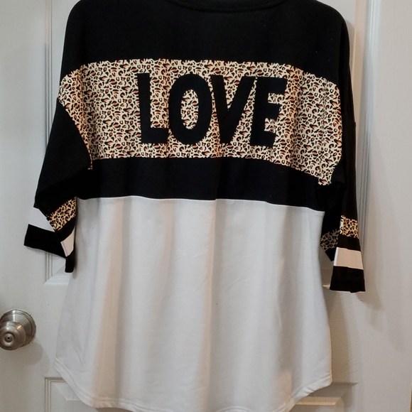 Xersion Woman Top - Picture 5 of 5